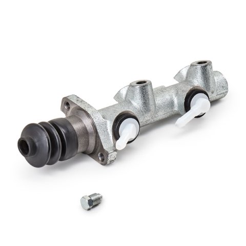 Bosch 0 986 480 076 Brake Master Cylinder, photo 3