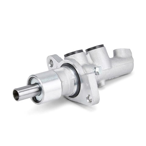 Bosch 0 986 480 351 Brake Master Cylinder, photo 2