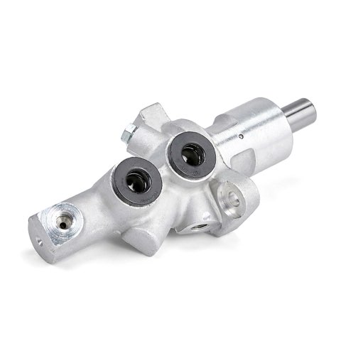 Bosch 0 986 480 351 Brake Master Cylinder, photo 3