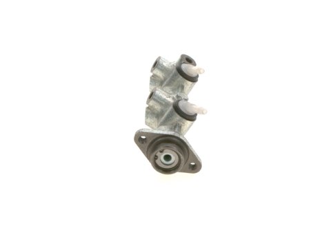 Bosch 0 986 480 415 Brake Master Cylinder