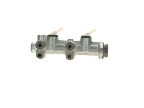 Bosch 0 986 480 415 Brake Master Cylinder, photo 3