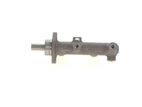 Bosch 0 986 480 440 Brake Master Cylinder, photo 3