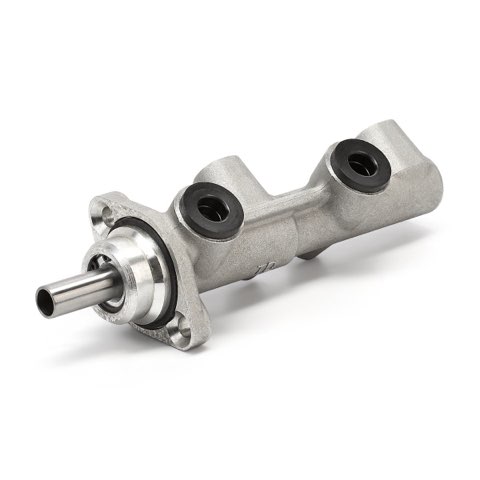 Bosch 0 986 480 599 Brake Master Cylinder, photo 2