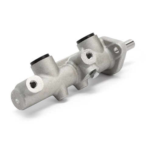 Bosch 0 986 480 599 Brake Master Cylinder, photo 3