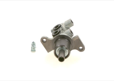 Bosch 0 986 480 828 Brake Master Cylinder