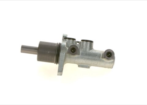 Bosch 0 986 480 828 Brake Master Cylinder, photo 2