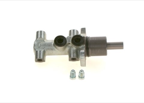 Bosch 0 986 480 828 Brake Master Cylinder, photo 3