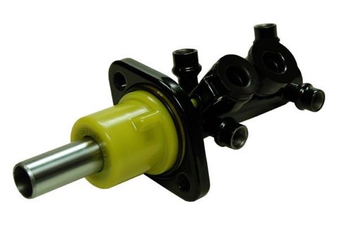Bosch 0 986 480 836 Brake Master Cylinder