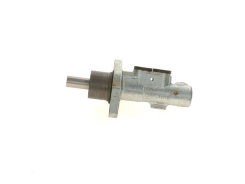 Bosch 0 986 480 868 Brake Master Cylinder, photo 3