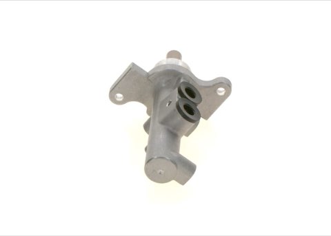 Bosch 0 986 480 879 Brake Master Cylinder, photo 2