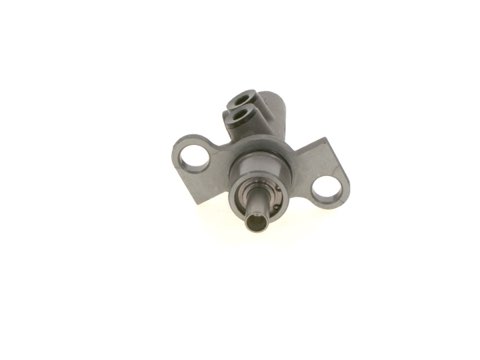 Bosch 0 986 480 890 Brake Master Cylinder