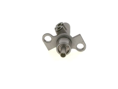 Bosch 0 986 480 890 Brake Master Cylinder, photo 2