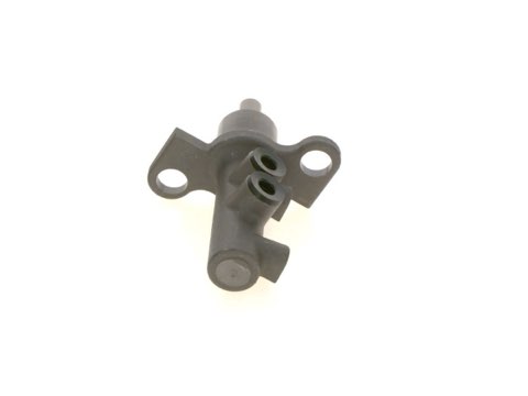 Bosch 0 986 480 890 Brake Master Cylinder, photo 3