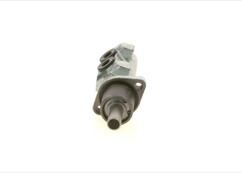 Bosch 0 986 480 943 Brake Master Cylinder, photo 2