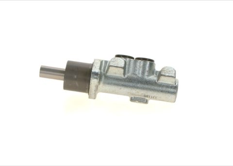 Bosch 0 986 480 943 Brake Master Cylinder, photo 3