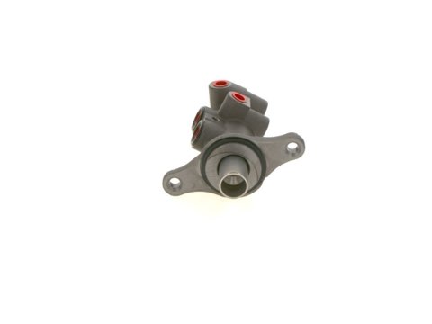 Bosch 0 986 480 968 Brake Master Cylinder, photo 2