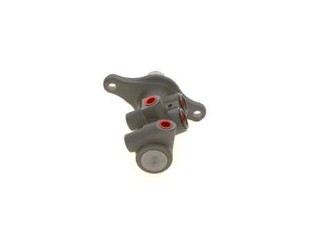 Bosch 0 986 480 968 Brake Master Cylinder, photo 3