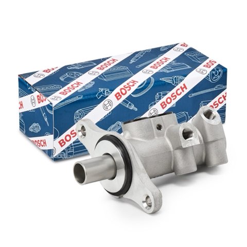 Bosch 0 986 480 969 Brake Master Cylinder