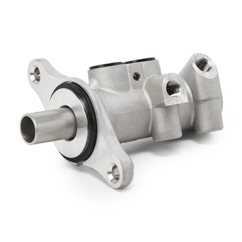 Bosch 0 986 480 969 Brake Master Cylinder, photo 2