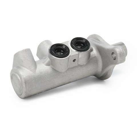Bosch 0 986 480 969 Brake Master Cylinder, photo 3