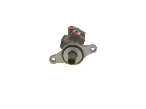 Bosch 0 986 480 970 Brake Master Cylinder, photo 2