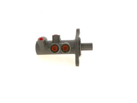 Bosch 0 986 480 970 Brake Master Cylinder, photo 3