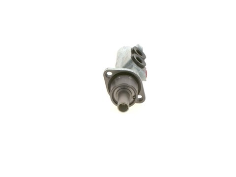 Bosch 0 986 480 977 Brake Master Cylinder, photo 2