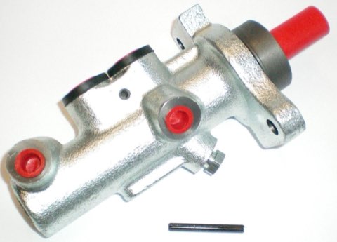 Bosch 0 986 480 992 Brake Master Cylinder