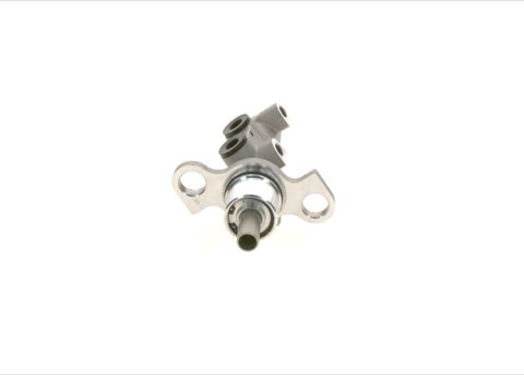Bosch 0 986 480 993 Brake Master Cylinder