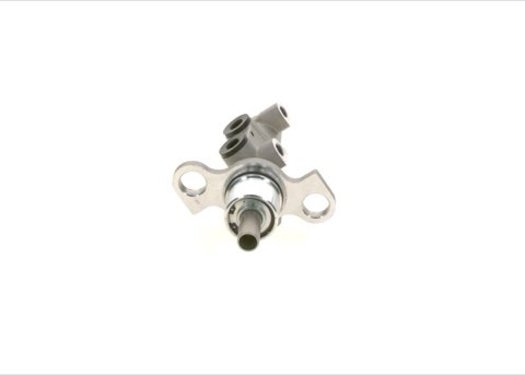 Bosch 0 986 480 993 Brake Master Cylinder, photo 2