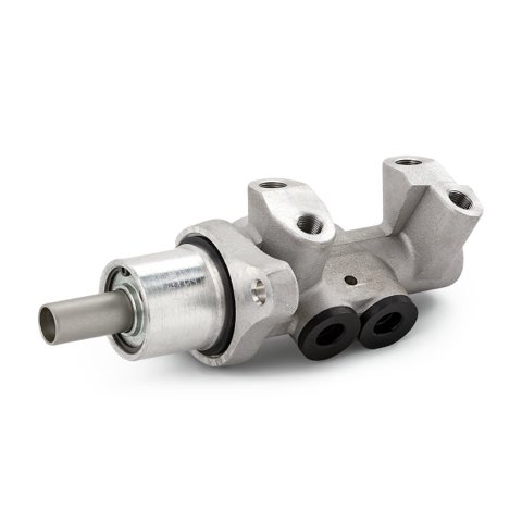 Bosch 0 986 481 017 Brake Master Cylinder, photo 3
