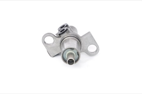 Bosch 0 986 481 046 Brake Master Cylinder