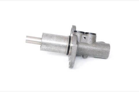 Bosch 0 986 481 046 Brake Master Cylinder, photo 3