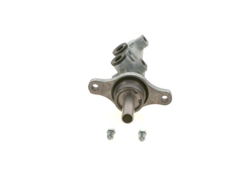 Bosch 0 986 481 051 Brake Master Cylinder