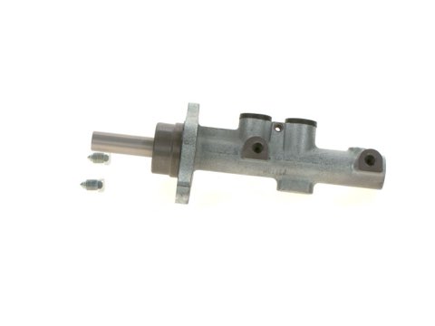 Bosch 0 986 481 051 Brake Master Cylinder, photo 3
