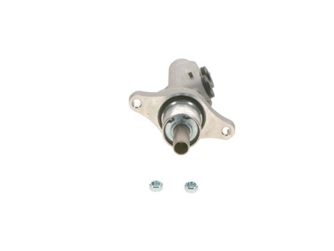 Bosch 0 986 481 054 Brake Master Cylinder