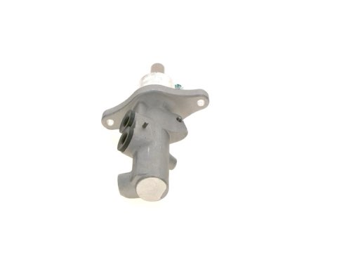 Bosch 0 986 481 054 Brake Master Cylinder, photo 2