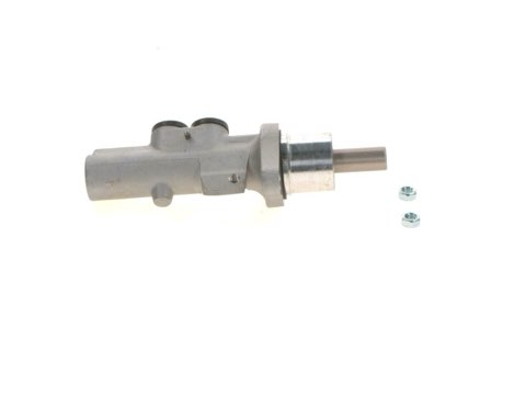 Bosch 0 986 481 054 Brake Master Cylinder, photo 3