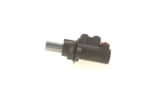 Bosch 0 986 481 064 Brake Master Cylinder, photo 3