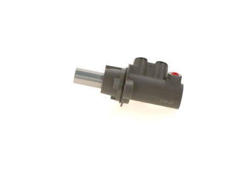 Bosch 0 986 481 065 Brake Master Cylinder, photo 3