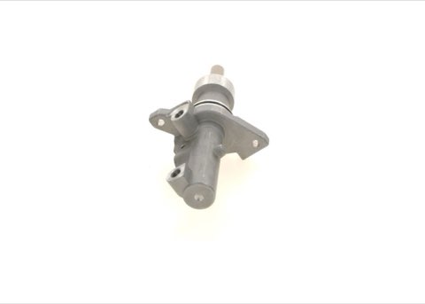 Bosch 0 986 481 071 Brake Master Cylinder, photo 3