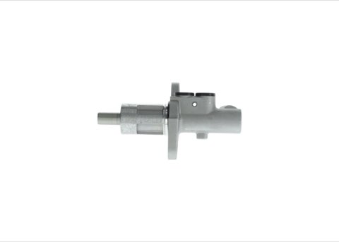 Bosch 0 986 481 072 Brake Master Cylinder