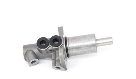 Bosch 0 986 481 072 Brake Master Cylinder, photo 2