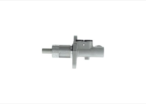 Bosch 0 986 481 072 Brake Master Cylinder, photo 3