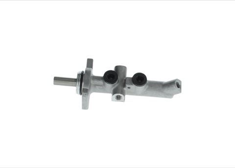 Bosch 0 986 481 074 Brake Master Cylinder