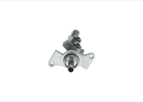 Bosch 0 986 481 074 Brake Master Cylinder, photo 2