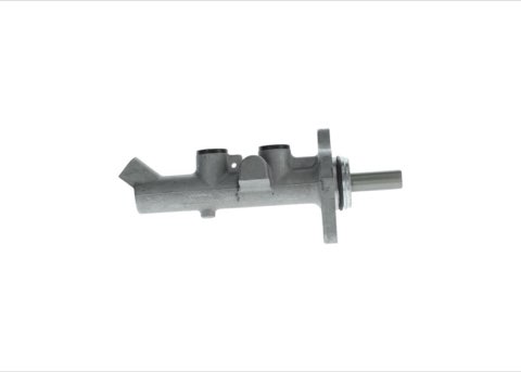 Bosch 0 986 481 074 Brake Master Cylinder, photo 3