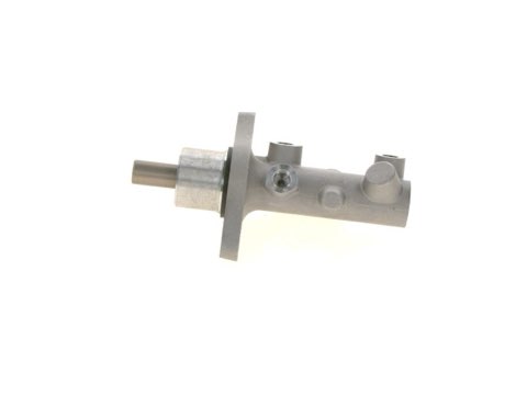 Bosch 0 986 481 083 Brake Master Cylinder, photo 3