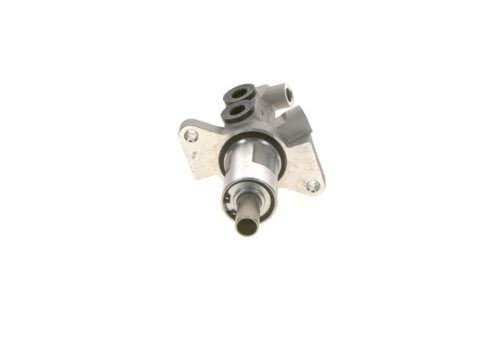 Bosch 0 986 481 087 Brake Master Cylinder, photo 2