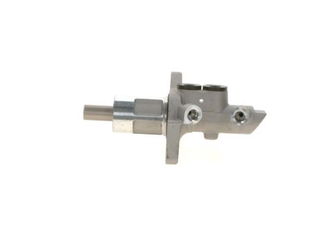 Bosch 0 986 481 087 Brake Master Cylinder, photo 3
